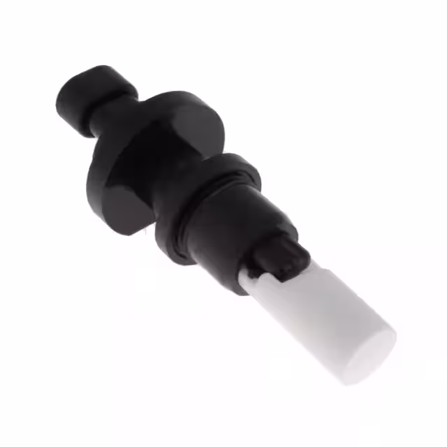 20017663-00 TE Connectivity Measurement Specialties electronic component