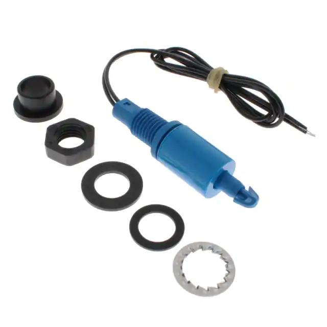 20017769-00 TE Connectivity Measurement Specialties electronic component