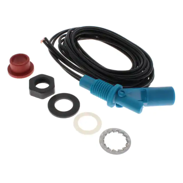 20017785-00 TE Connectivity Measurement Specialties electronic component