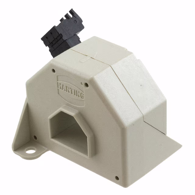 20310200102 HARTING electronic component