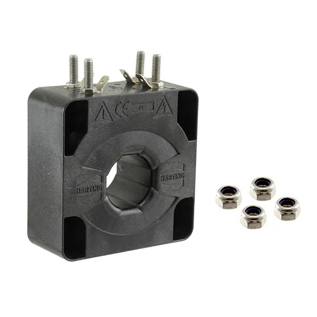 20310509101 HARTING electronic component
