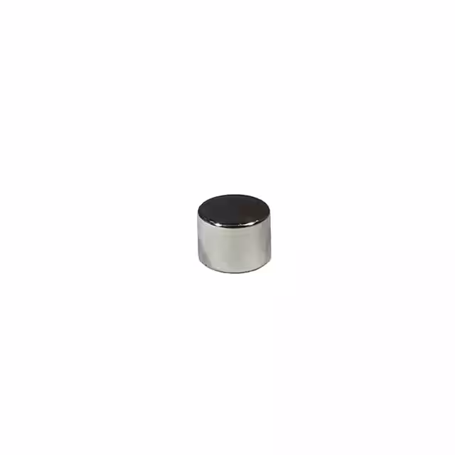 2080AMS Alliance Magnets electronic component