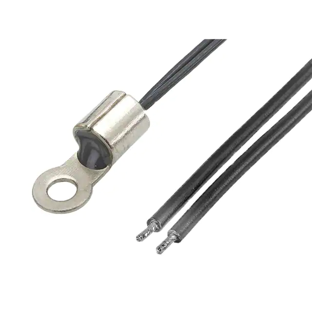 2146541633 Molex electronic component