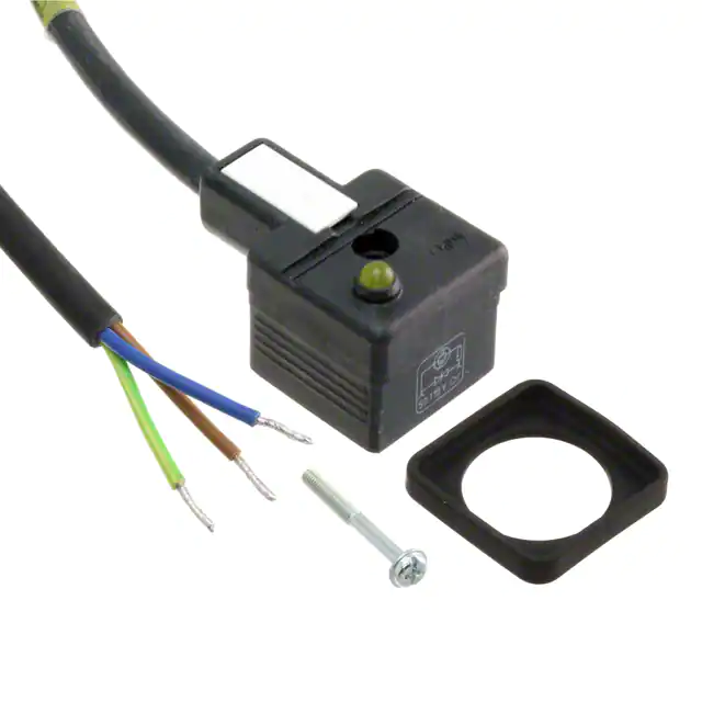 2210503468 Molex electronic component