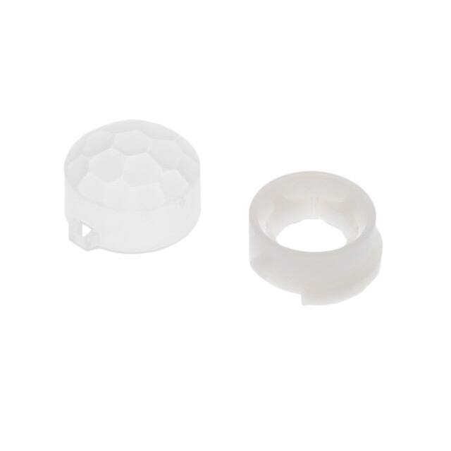 2350529-1 TE Connectivity AMP Connectors electronic component