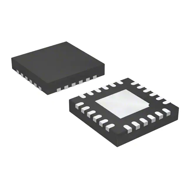 AIS328DQ STMicroelectronics electronic component