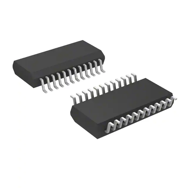 ACS709LLFTR-35BB-T Allegro MicroSystems electronic component