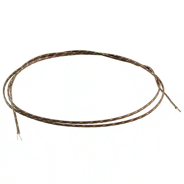240-080 Digilent, Inc. electronic component