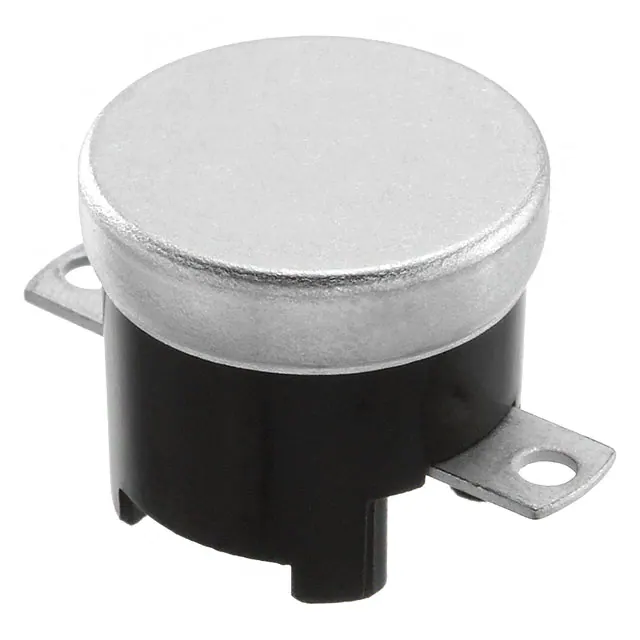 2450HR 00010484 Honeywell Sensing and Productivity Solutions electronic component