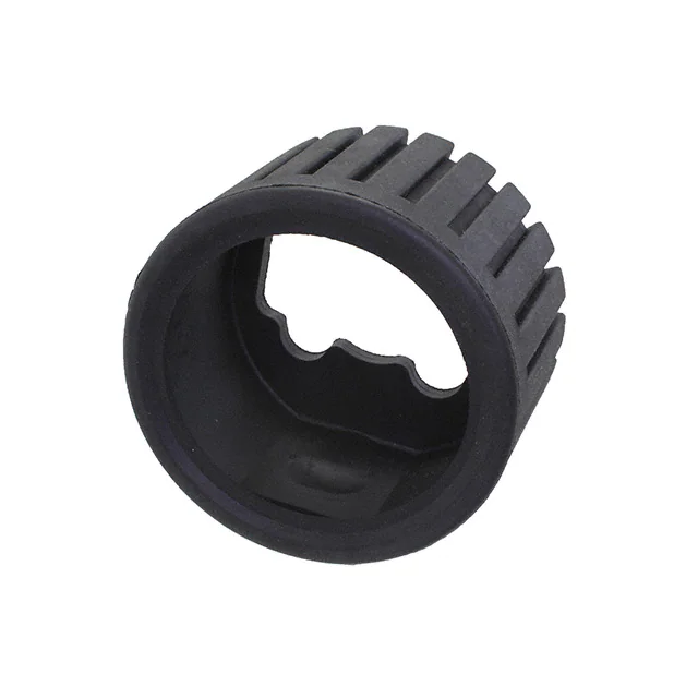 24610.1 Amphenol SSI Technologies electronic component