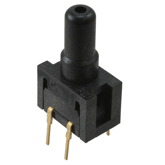 24PCAFA2G Honeywell Sensing and Productivity Solutions electronic component