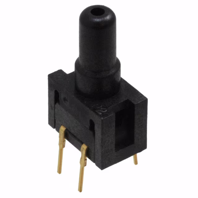 24PCBFA2G Honeywell Sensing and Productivity Solutions electronic component