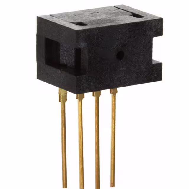 24PCEFD6G Honeywell Sensing and Productivity Solutions electronic component