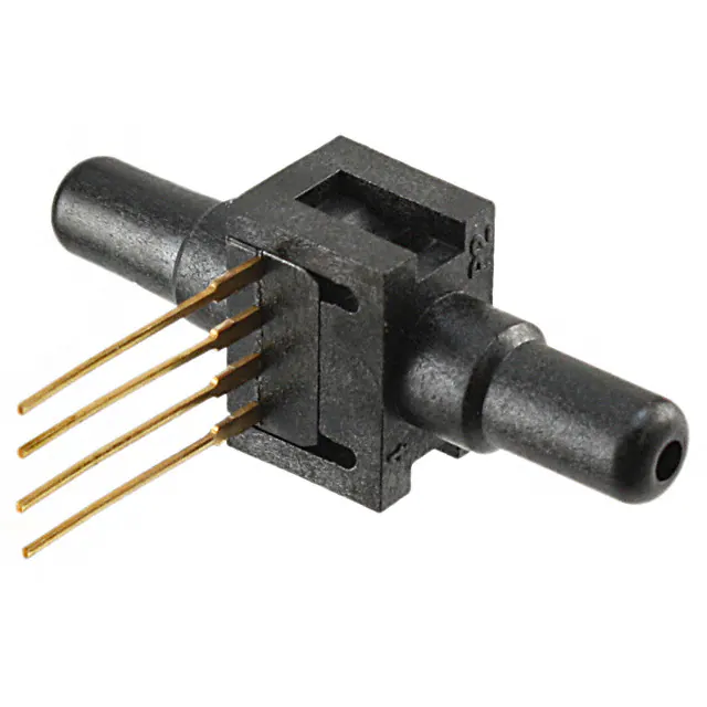 24PCFFA6D Honeywell Sensing and Productivity Solutions electronic component
