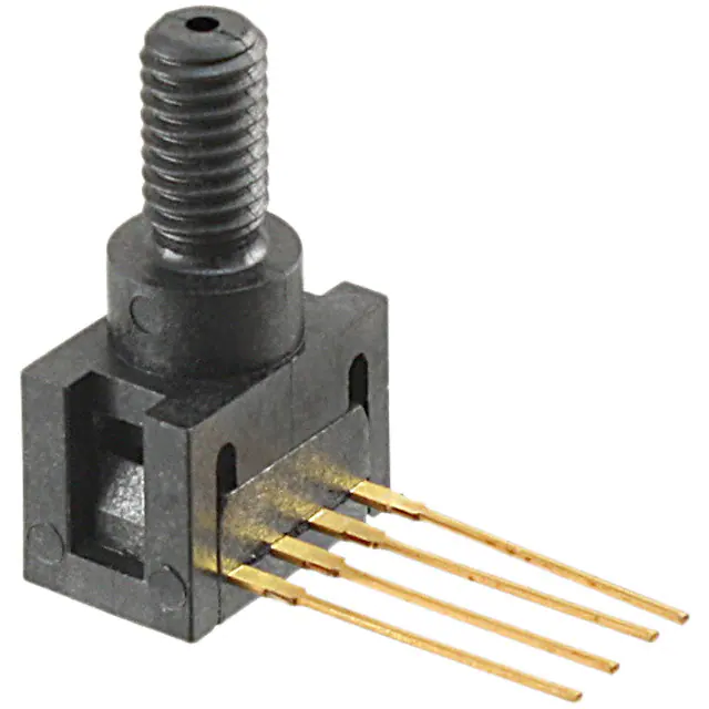 24PCGFH6G Honeywell Sensing and Productivity Solutions electronic component