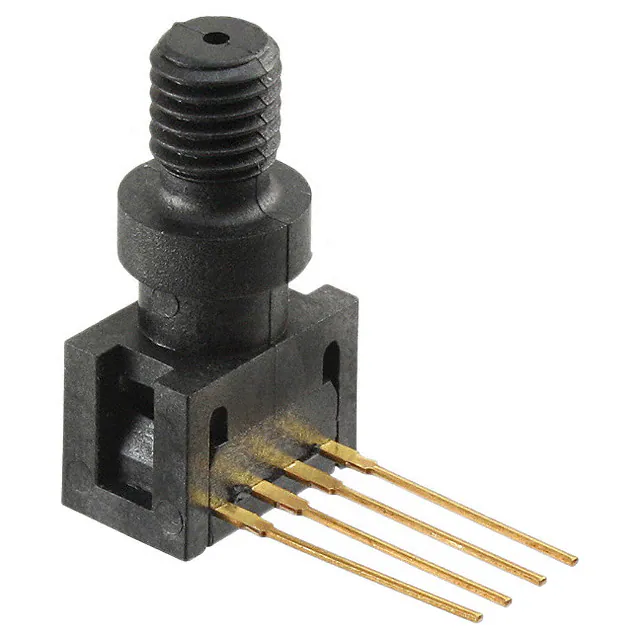 24PCFFM6G Honeywell Sensing and Productivity Solutions electronic component