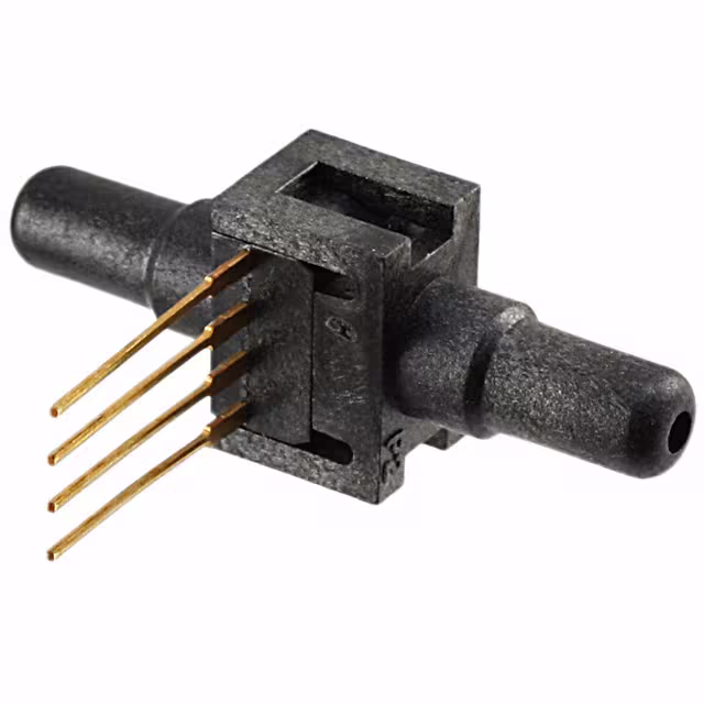 24PCGFA6D Honeywell Sensing and Productivity Solutions electronic component