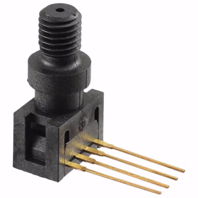 24PCGFM6G Honeywell Sensing and Productivity Solutions electronic component