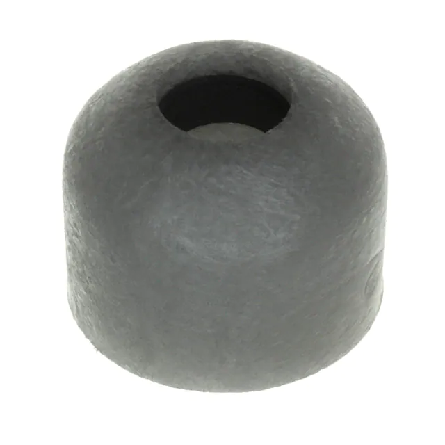 MS01-PP Standex-Meder Electronics electronic component