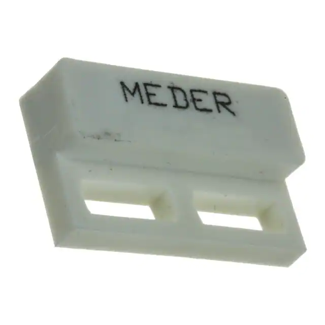 M13 Standex-Meder Electronics electronic component