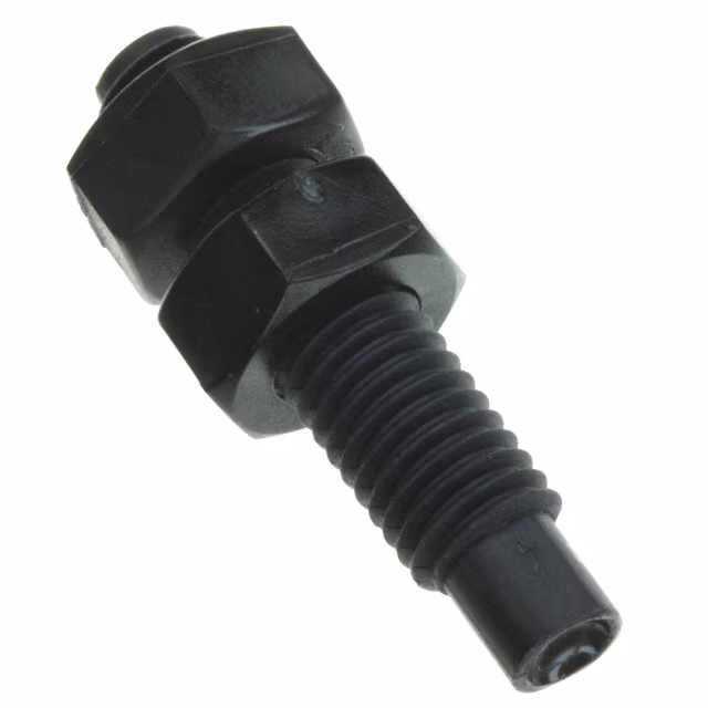 M11/M8 Standex-Meder Electronics electronic component