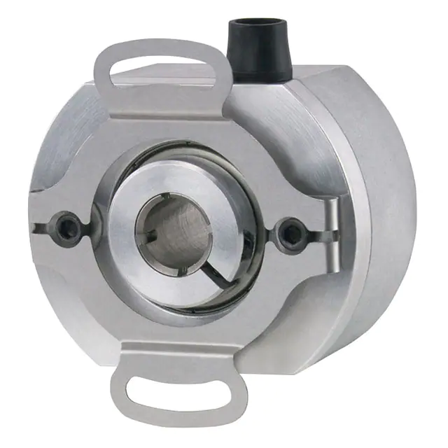 260-N-T-02-H-1024-R-HV-1-S-SF-2-N Encoder Products Company electronic component