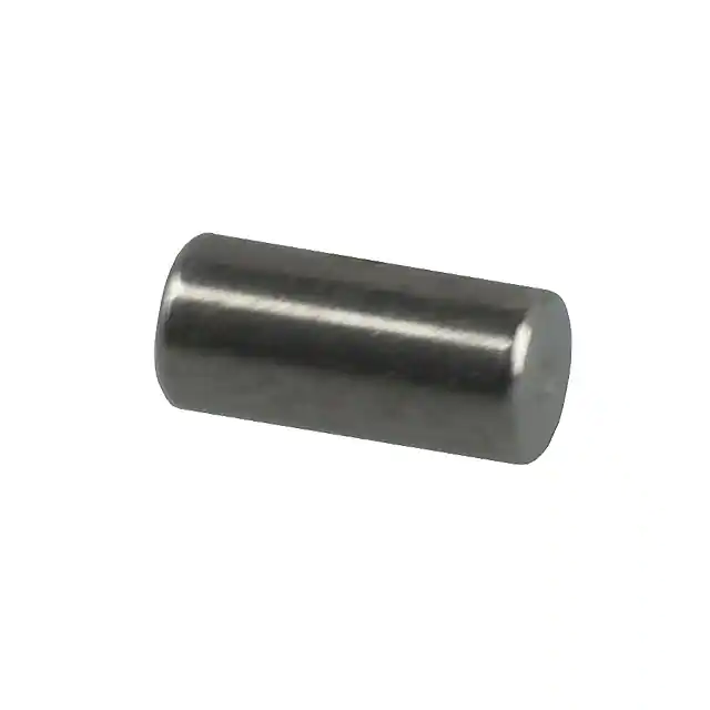267003 Grayhill Inc. electronic component