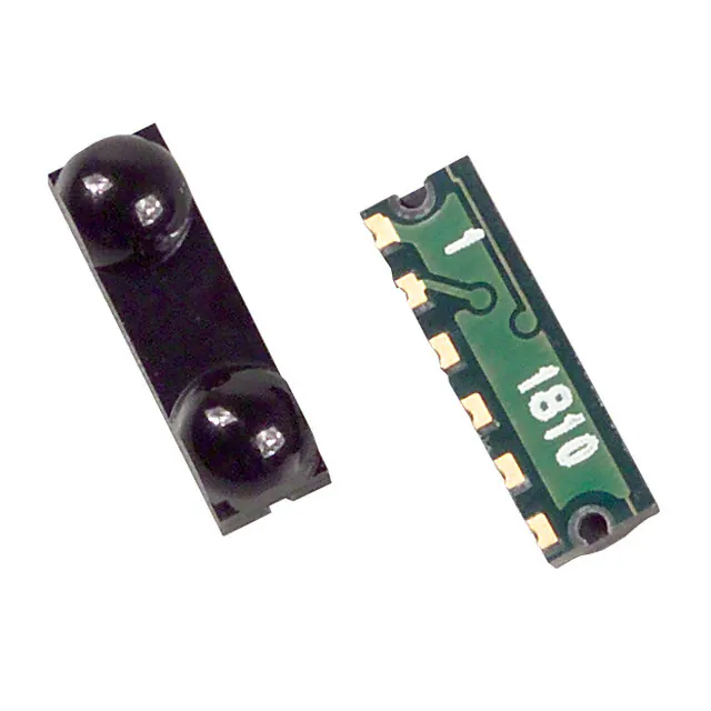 ZHX1010MV115THTR Zilog electronic component