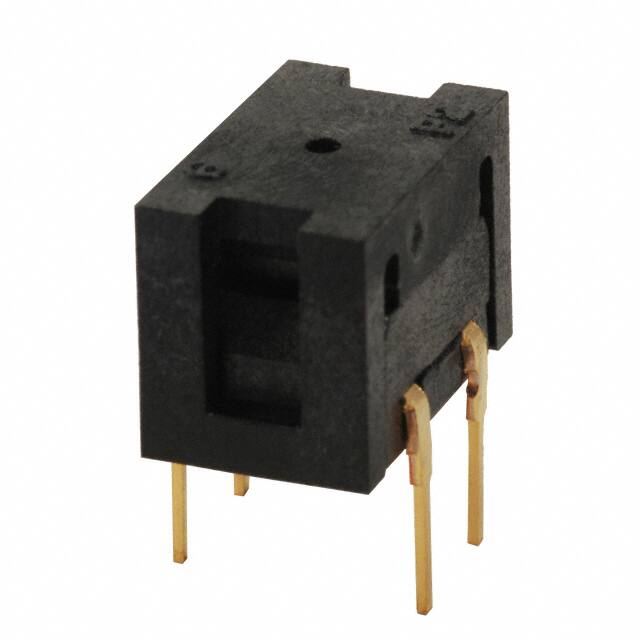 26PCAFD2G Honeywell Sensing and Productivity Solutions electronic component
