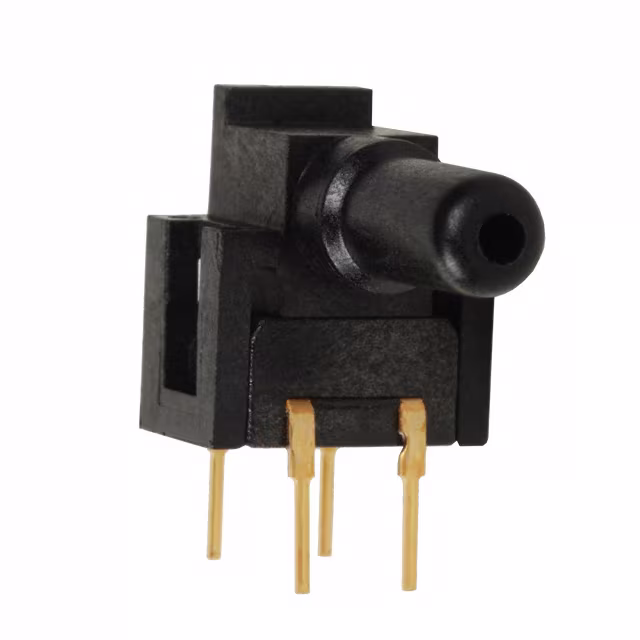 26PCAFK2G Honeywell Sensing and Productivity Solutions electronic component