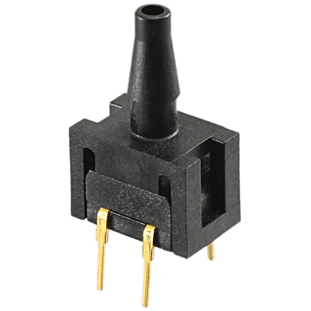 26PCCFB2G Honeywell Sensing and Productivity Solutions electronic component