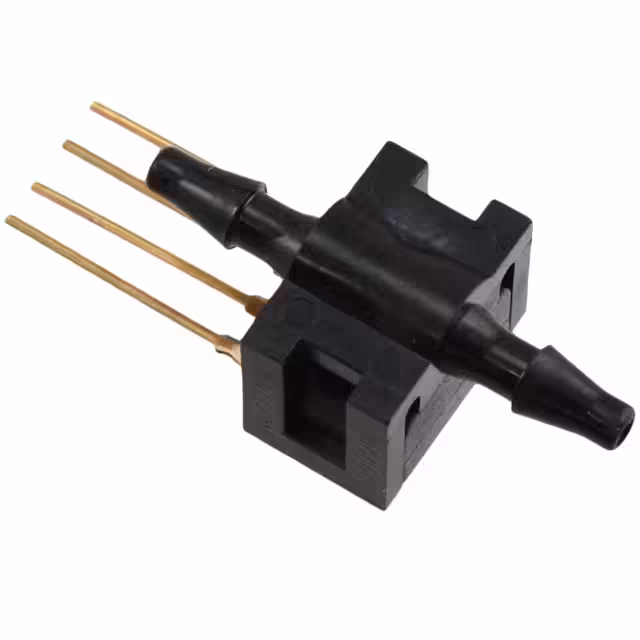 26PCCFG6G Honeywell Sensing and Productivity Solutions electronic component