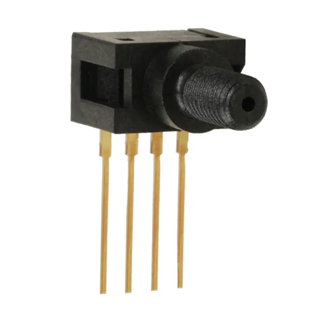 26PCCFH6G Honeywell Sensing and Productivity Solutions electronic component