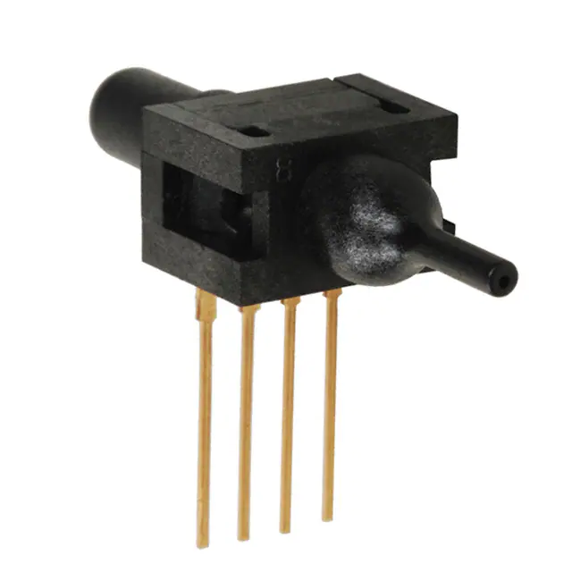 26PCCFJ6D Honeywell Sensing and Productivity Solutions electronic component