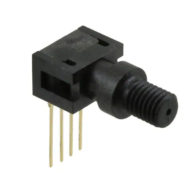 26PCCFM6G Honeywell Sensing and Productivity Solutions electronic component