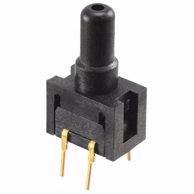 26PCDFA2G Honeywell Sensing and Productivity Solutions electronic component