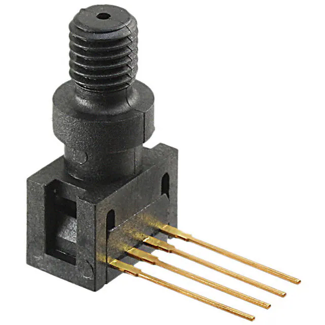 26PCDFM6G Honeywell Sensing and Productivity Solutions electronic component