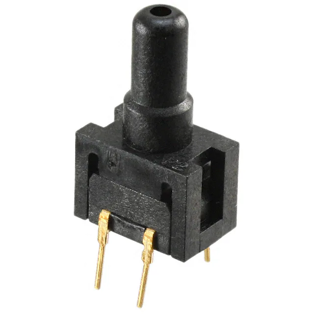 26PCFFA2G Honeywell Sensing and Productivity Solutions electronic component