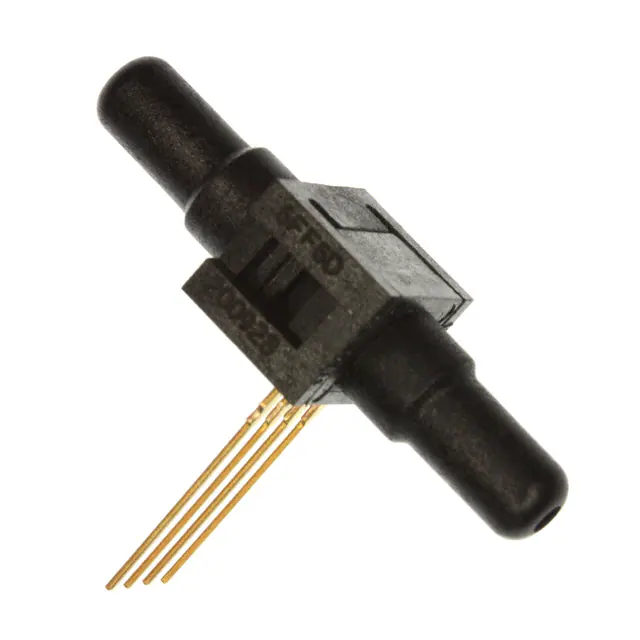 26PCFFA6D Honeywell Sensing and Productivity Solutions electronic component