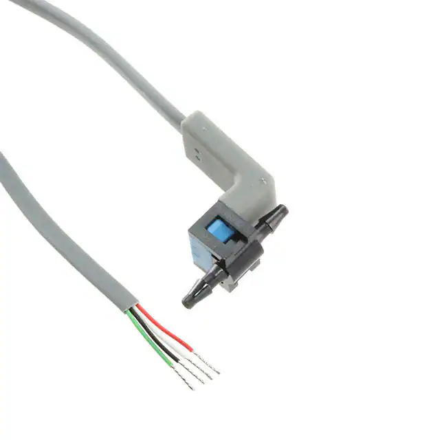 26PCFFG5G Honeywell Sensing and Productivity Solutions electronic component