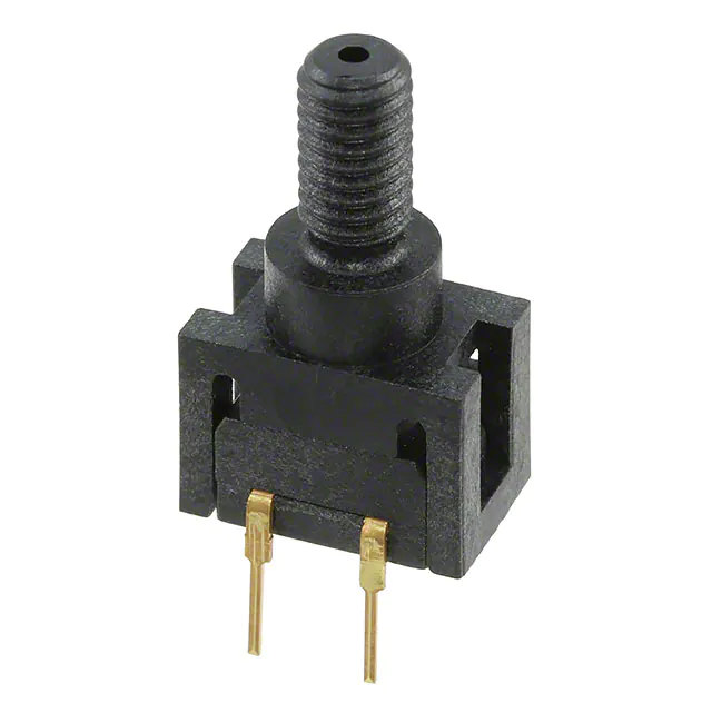 26PCFFH2G Honeywell Sensing and Productivity Solutions electronic component