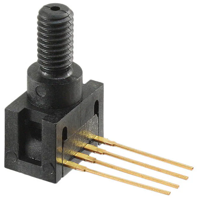 26PCFFH6G Honeywell Sensing and Productivity Solutions electronic component