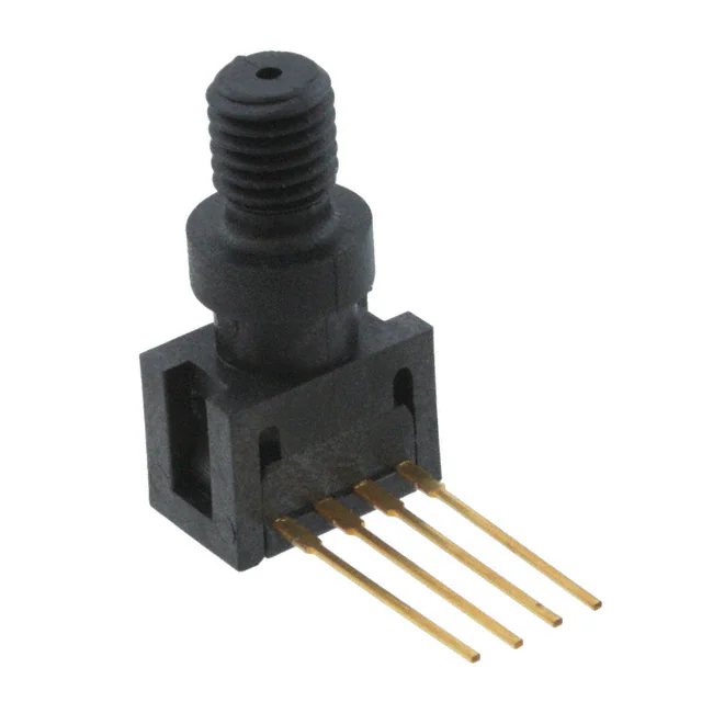 26PCFFM6G Honeywell Sensing and Productivity Solutions electronic component