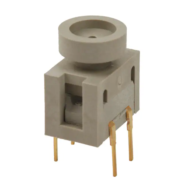 26PCFFS2G Honeywell Sensing and Productivity Solutions electronic component