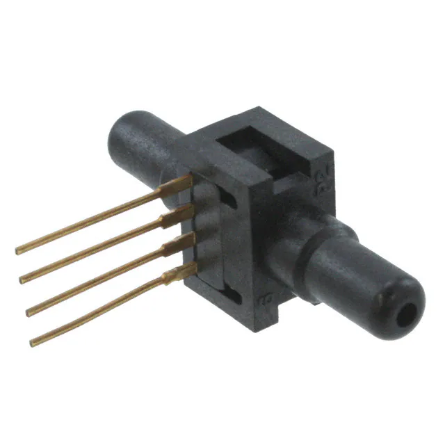 26PCGFA6D Honeywell Sensing and Productivity Solutions electronic component