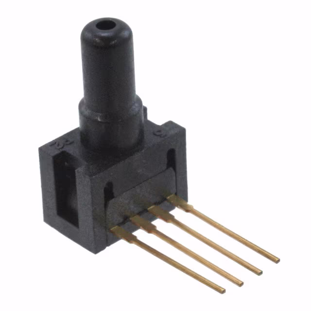 26PCGFA6G Honeywell Sensing and Productivity Solutions electronic component