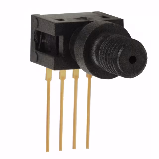 26PCGNM6G Honeywell Sensing and Productivity Solutions electronic component