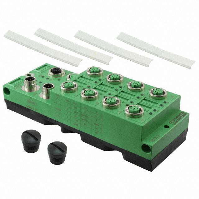2736013 Phoenix Contact electronic component