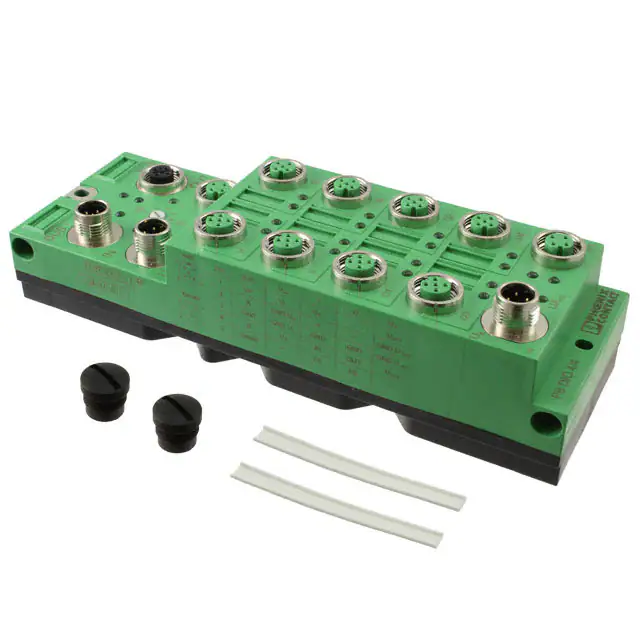 2736107 Phoenix Contact electronic component