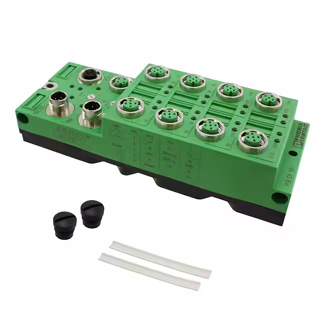 2736220 Phoenix Contact electronic component